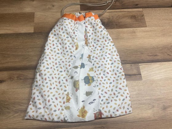 Bolsa Vichy